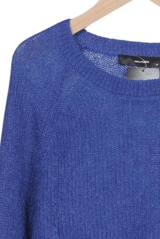 hallhuber-damen-pullover-blau-90022261-9143-495c-aef6-90c20ef1ee7d-image-2