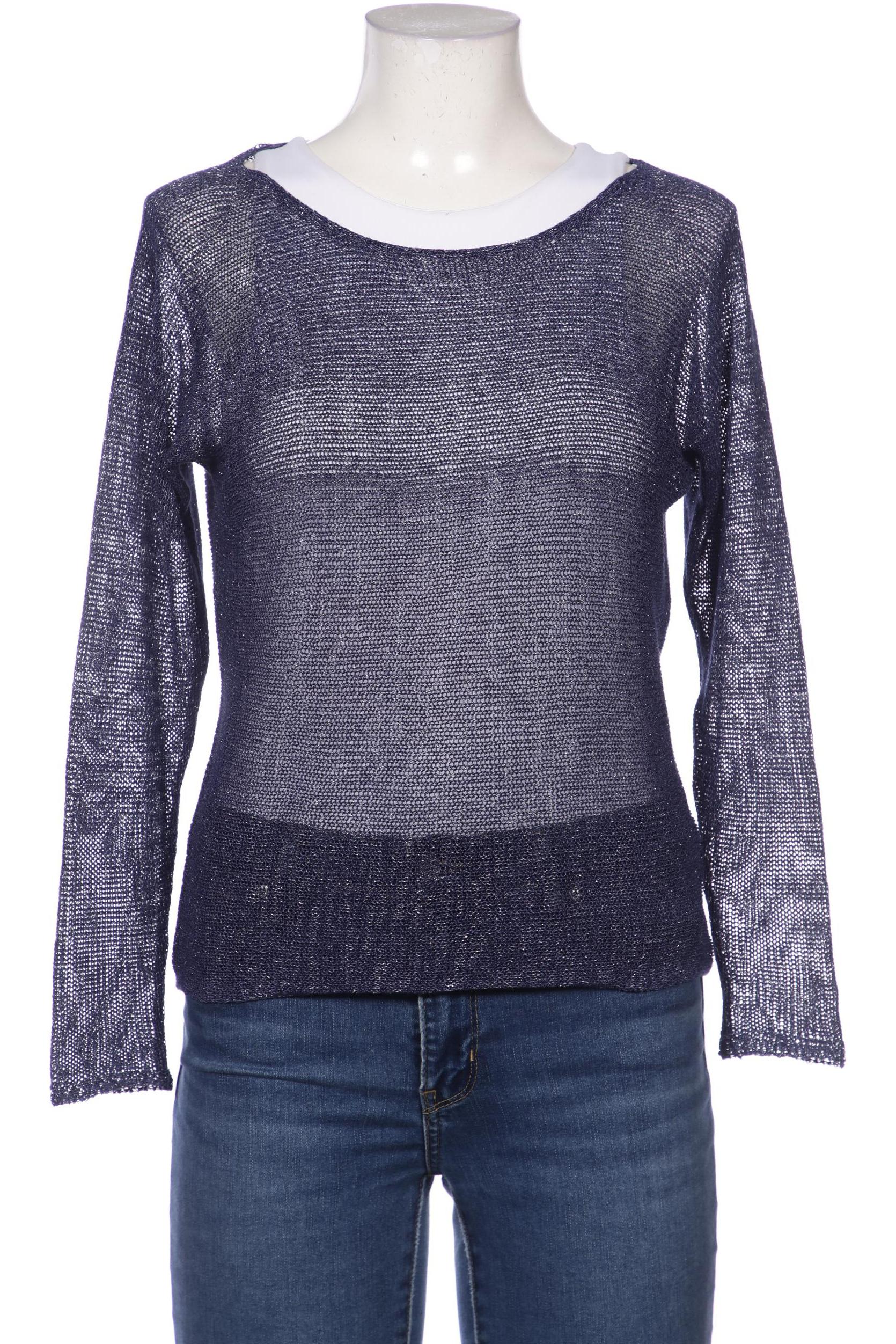 hallhuber-damen-pullover-blau-c48cd6d0-6361-477f-8e42-e70d3209cc5b-image-0