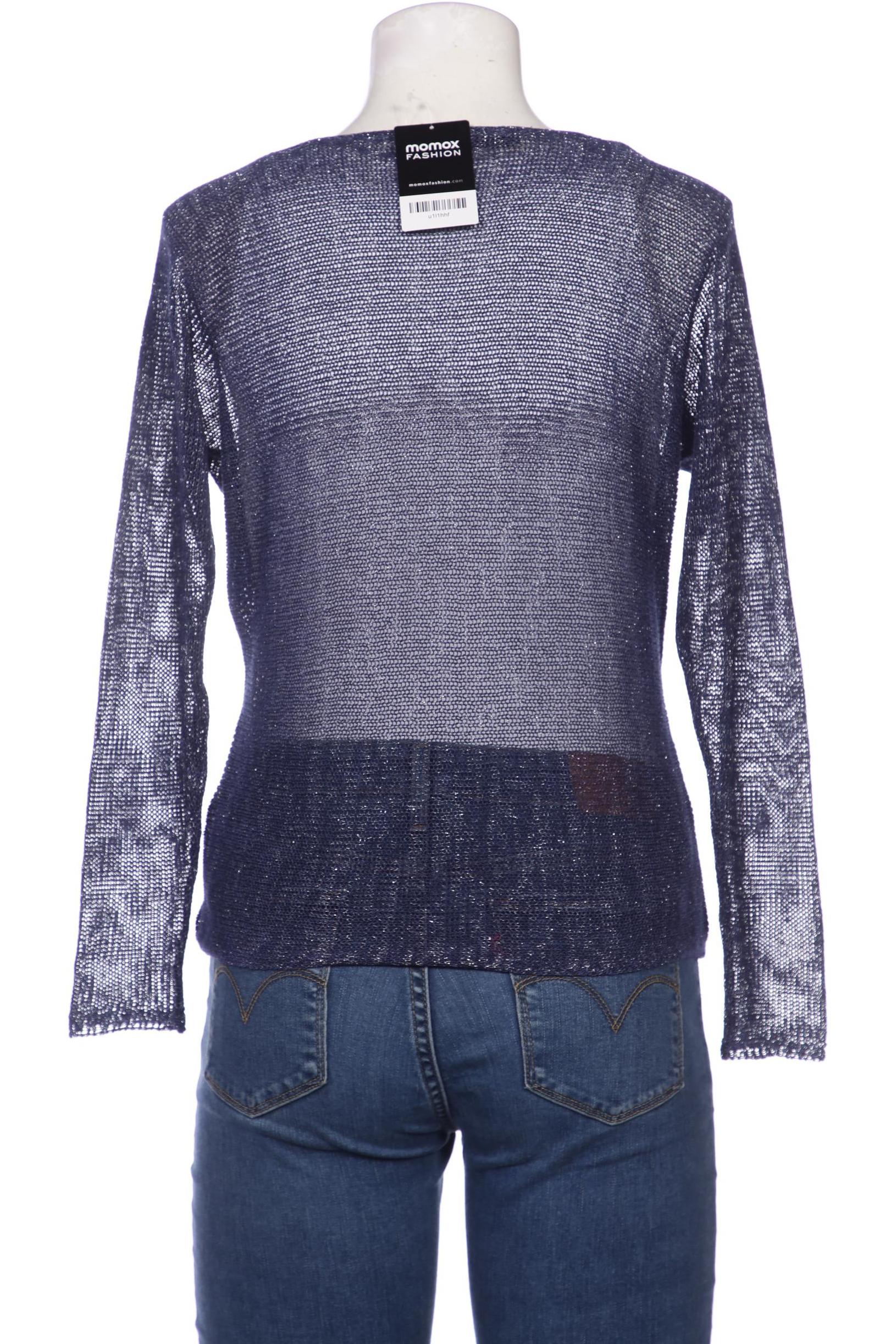 hallhuber-damen-pullover-blau-c48cd6d0-6361-477f-8e42-e70d3209cc5b-image-1