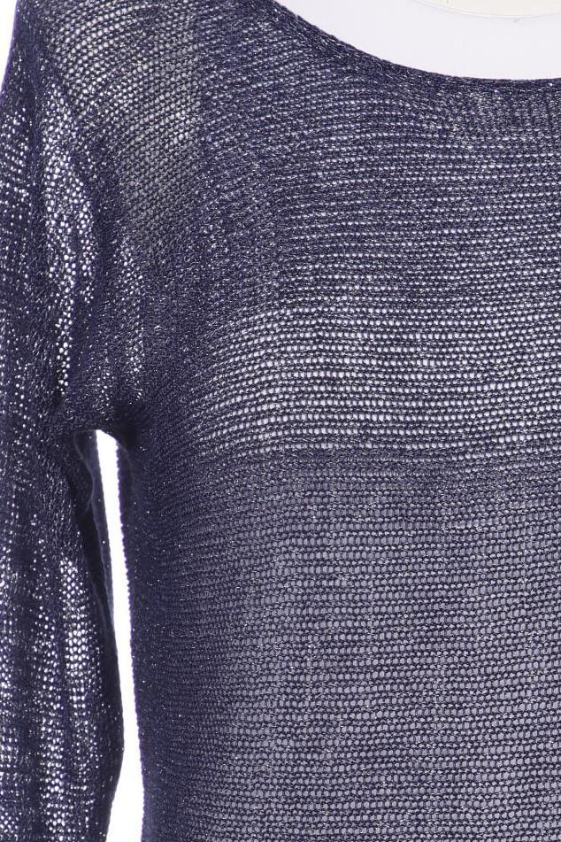 hallhuber-damen-pullover-blau-c48cd6d0-6361-477f-8e42-e70d3209cc5b-image-2