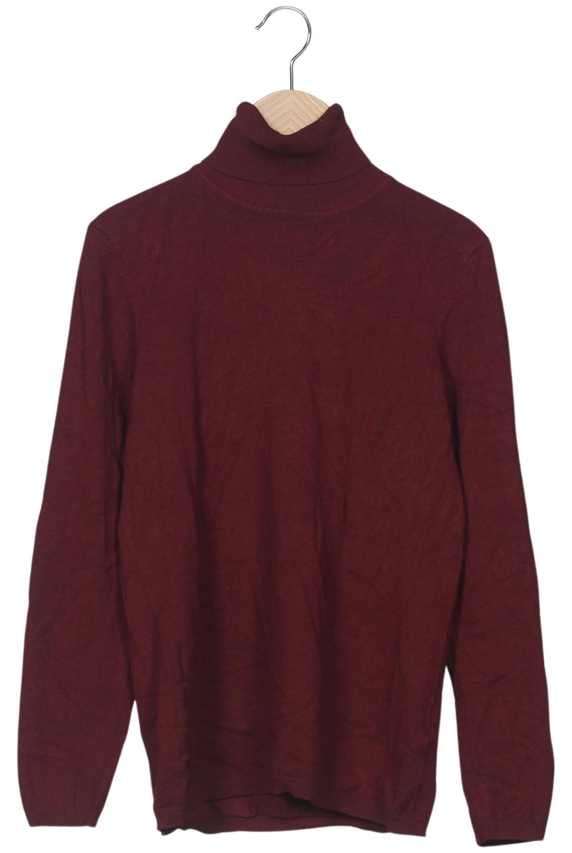 hallhuber-damen-pullover-bordeaux-f764556b-3762-4faa-bdc7-71f1c05fc02b-image-0