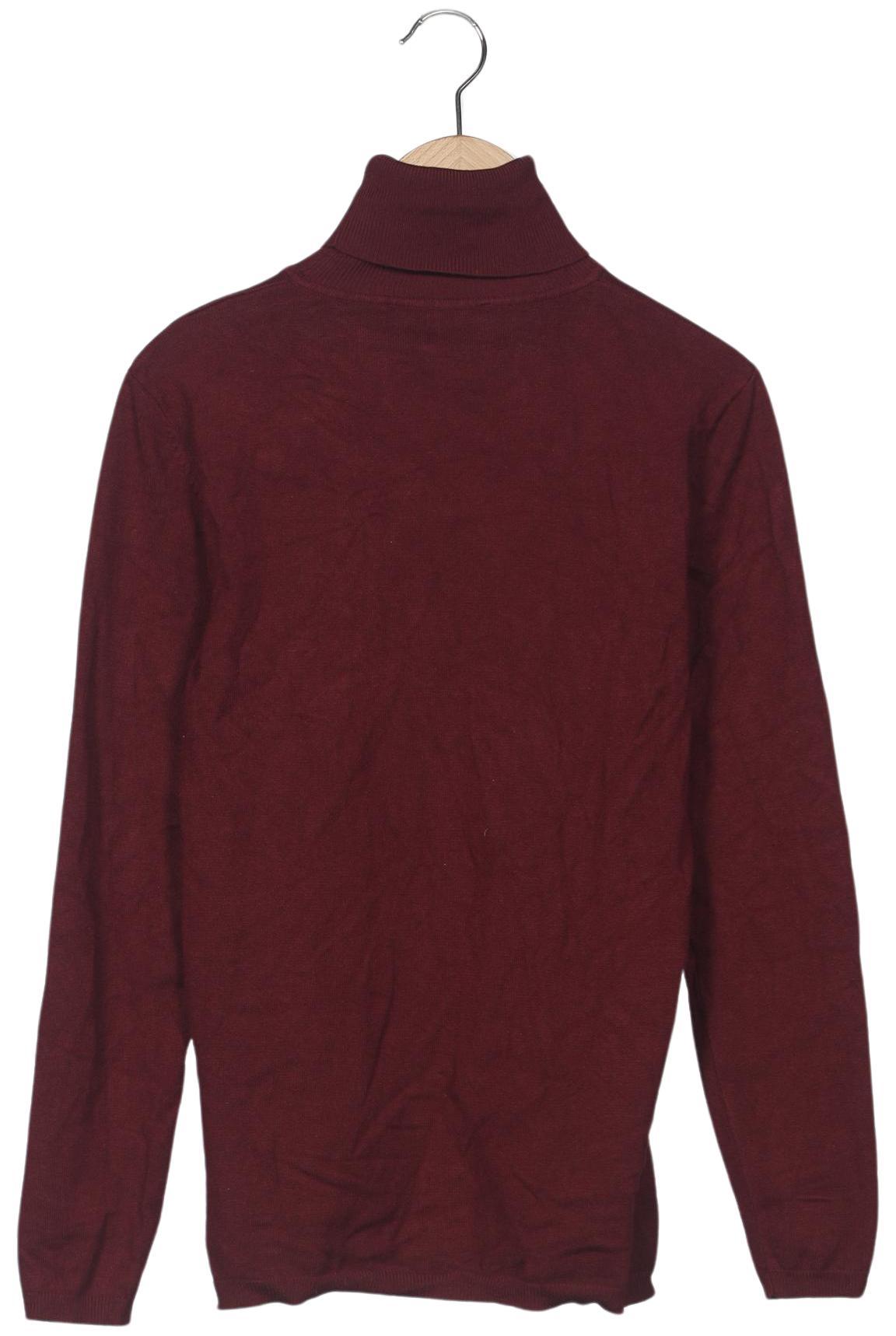 hallhuber-damen-pullover-bordeaux-f764556b-3762-4faa-bdc7-71f1c05fc02b-image-1