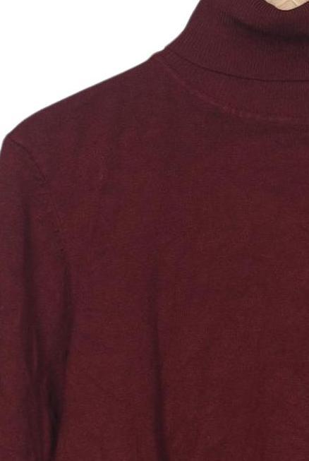 hallhuber-damen-pullover-bordeaux-f764556b-3762-4faa-bdc7-71f1c05fc02b-image-2