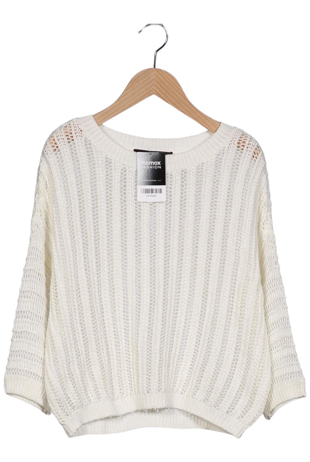 hallhuber-damen-pullover-cremeweiss-18377096-f64a-4e63-b52b-83f31d4ca369-image-0