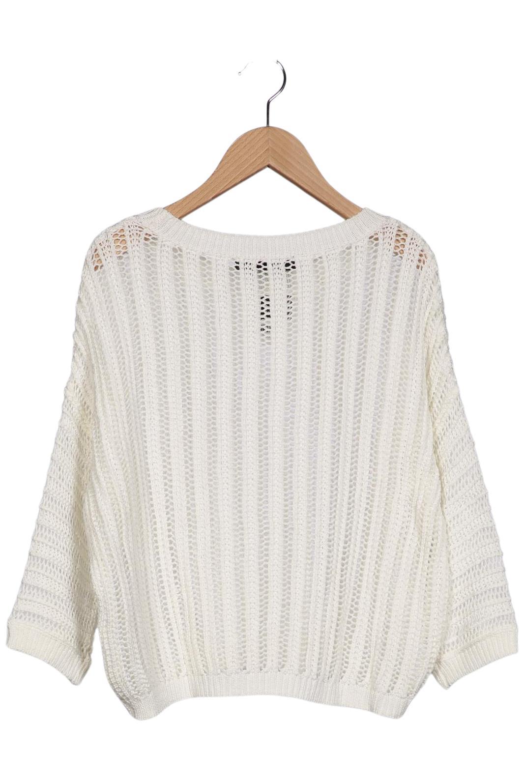 hallhuber-damen-pullover-cremeweiss-18377096-f64a-4e63-b52b-83f31d4ca369-image-1