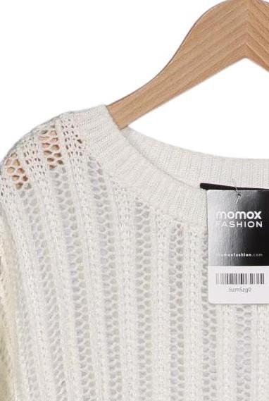 hallhuber-damen-pullover-cremeweiss-18377096-f64a-4e63-b52b-83f31d4ca369-image-2