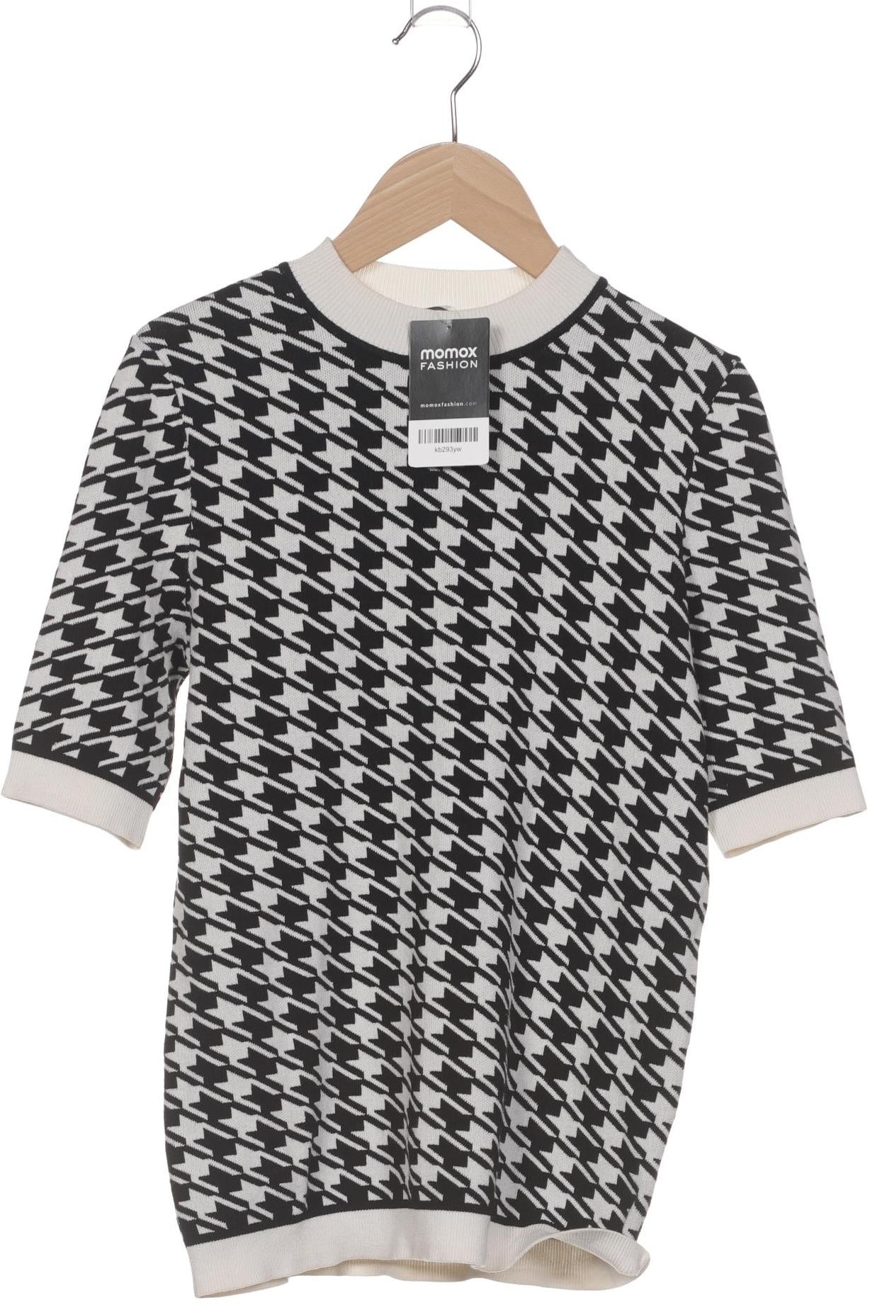 hallhuber-damen-pullover-cremeweiss-1d89e9b5-f543-4a0d-a05d-31eb7271d423-image-0