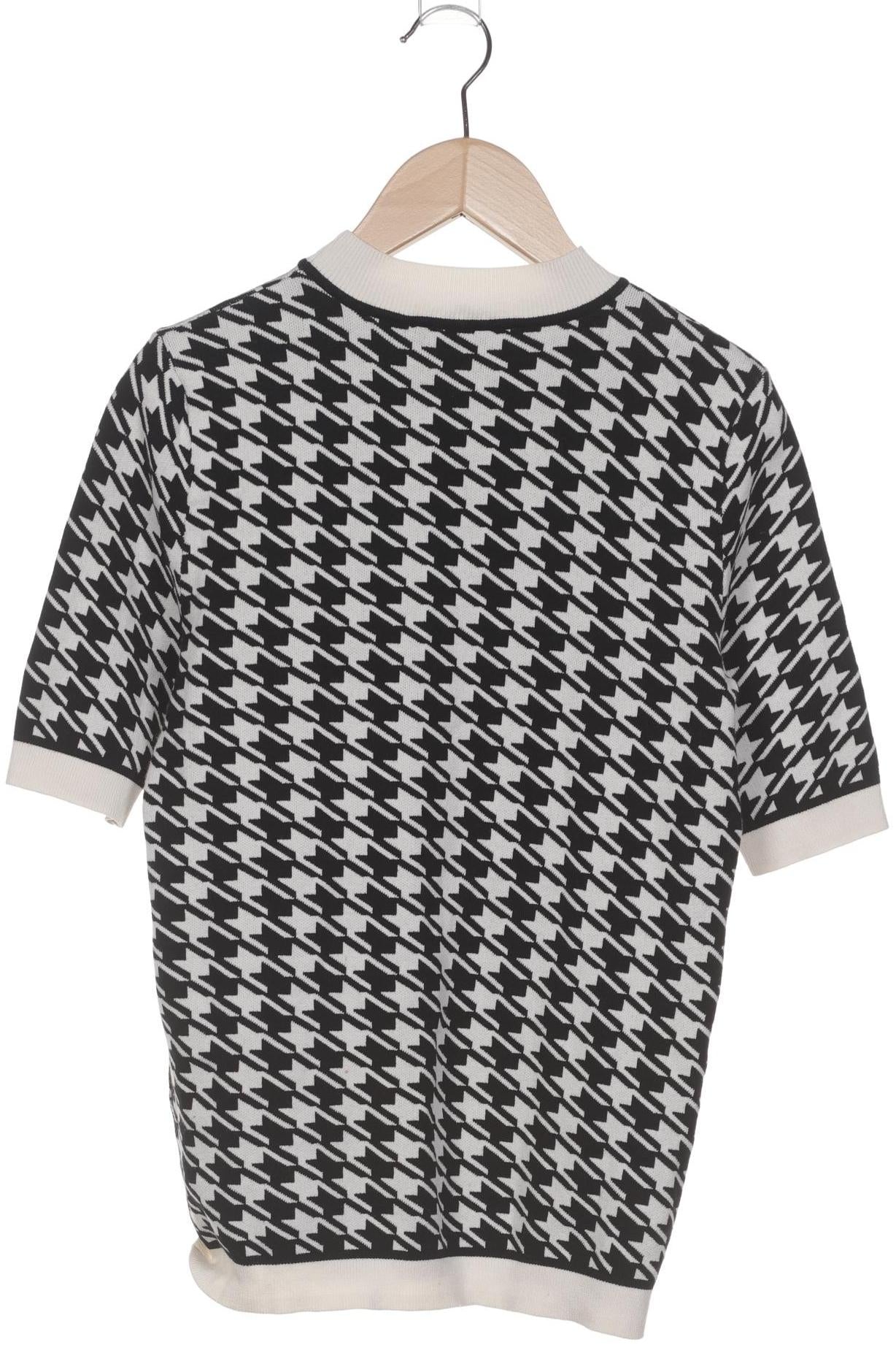 hallhuber-damen-pullover-cremeweiss-1d89e9b5-f543-4a0d-a05d-31eb7271d423-image-1