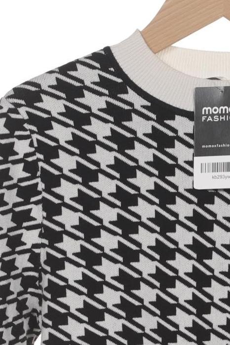 hallhuber-damen-pullover-cremeweiss-1d89e9b5-f543-4a0d-a05d-31eb7271d423-image-2