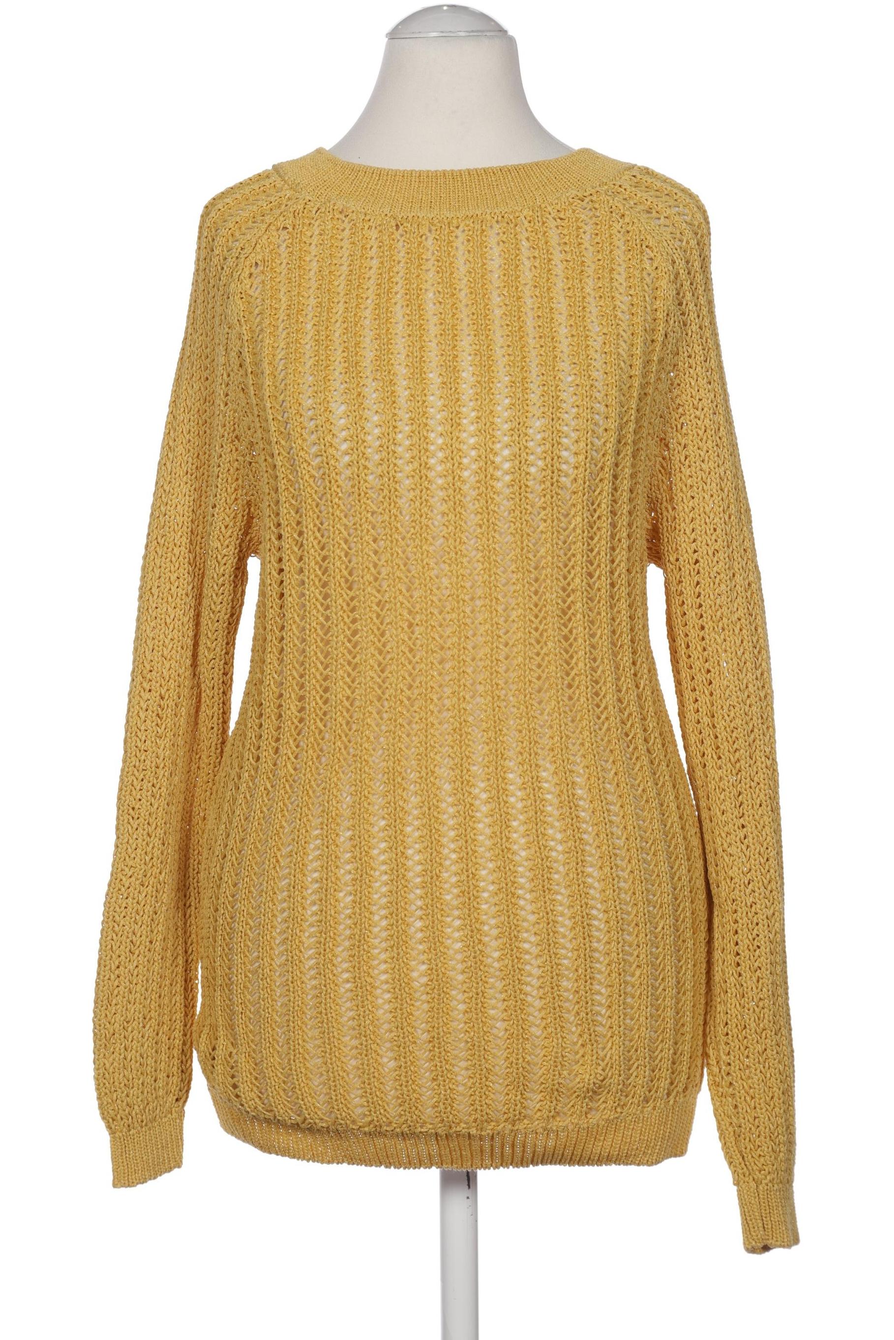 hallhuber-damen-pullover-gelb-f3875bed-d038-4f19-b796-1d248dc52094-image-0