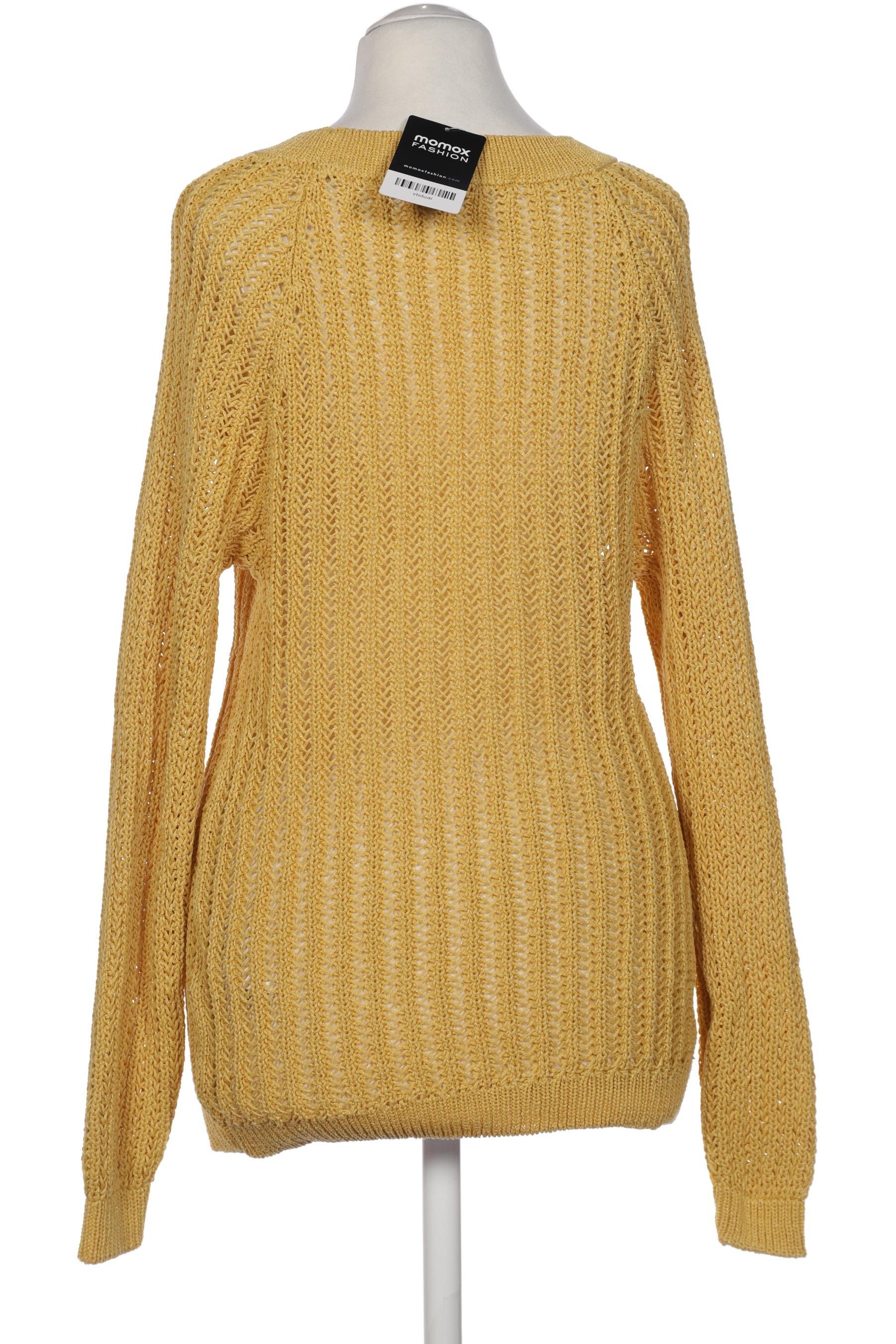 hallhuber-damen-pullover-gelb-f3875bed-d038-4f19-b796-1d248dc52094-image-1