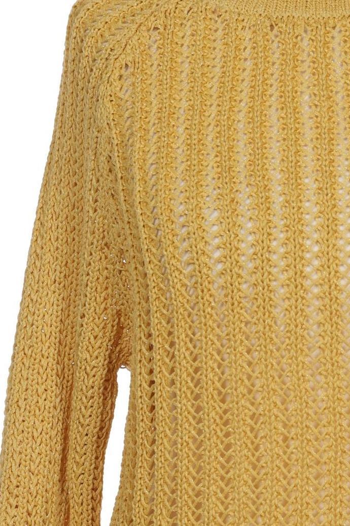 hallhuber-damen-pullover-gelb-f3875bed-d038-4f19-b796-1d248dc52094-image-2