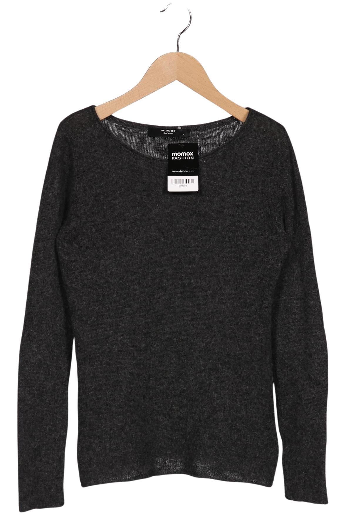 hallhuber-damen-pullover-grau-9173c764-67fd-4865-97d2-8793c0c2899b-image-0