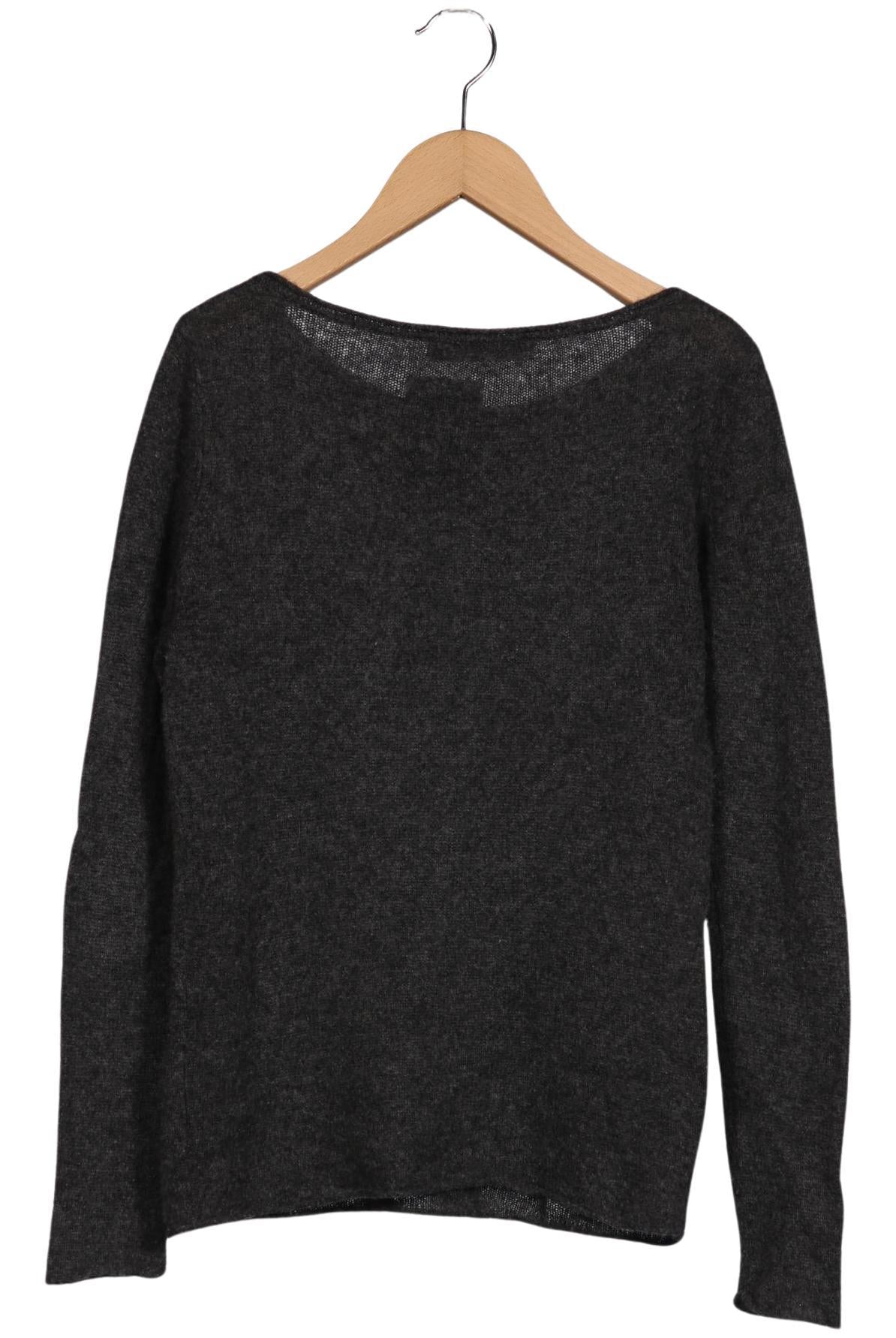 hallhuber-damen-pullover-grau-9173c764-67fd-4865-97d2-8793c0c2899b-image-1