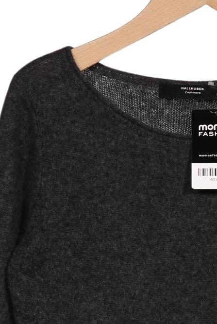 hallhuber-damen-pullover-grau-9173c764-67fd-4865-97d2-8793c0c2899b-image-2