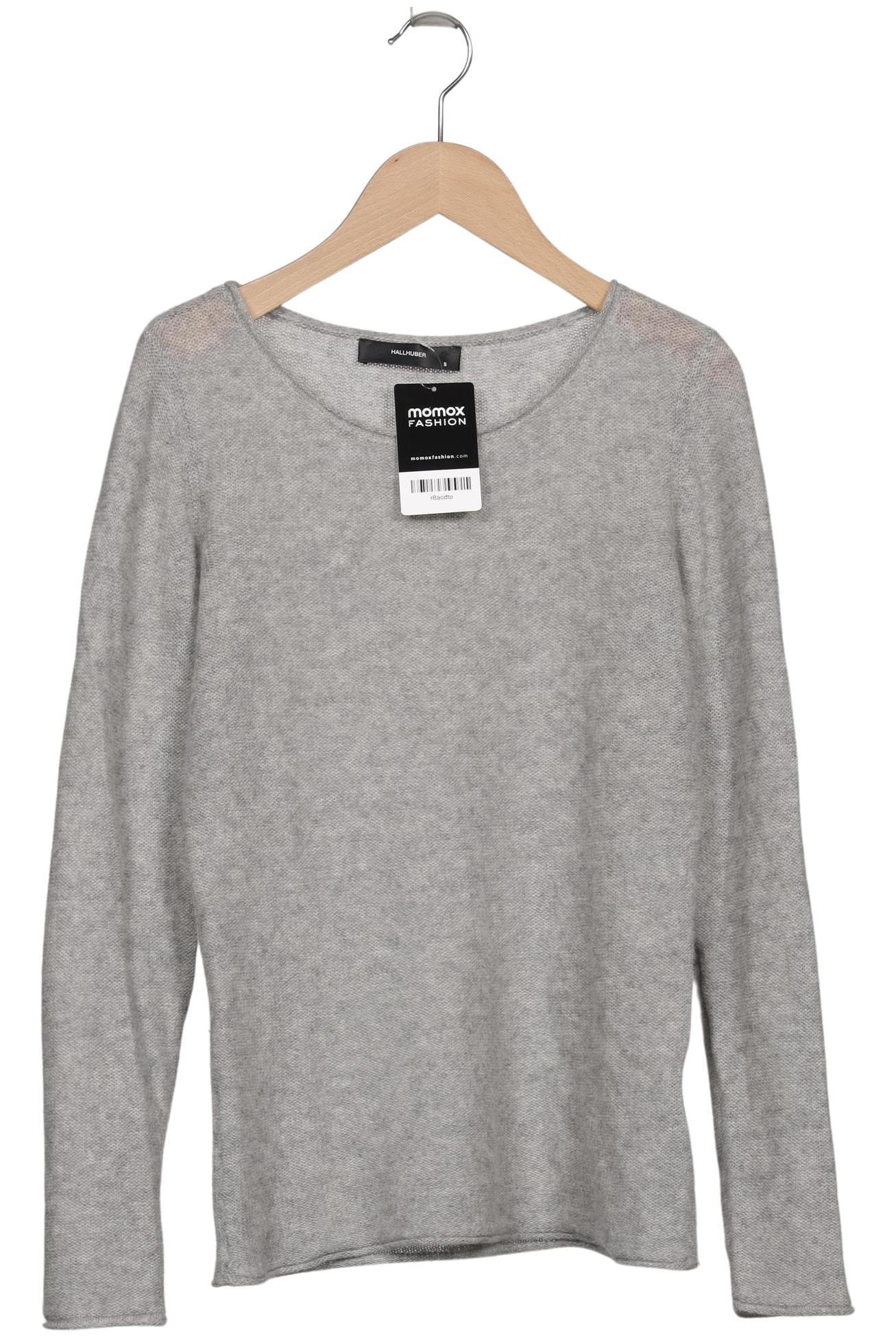 hallhuber-damen-pullover-grau-a4735bbb-af16-4bda-bd11-3b2407cdf730-image-0