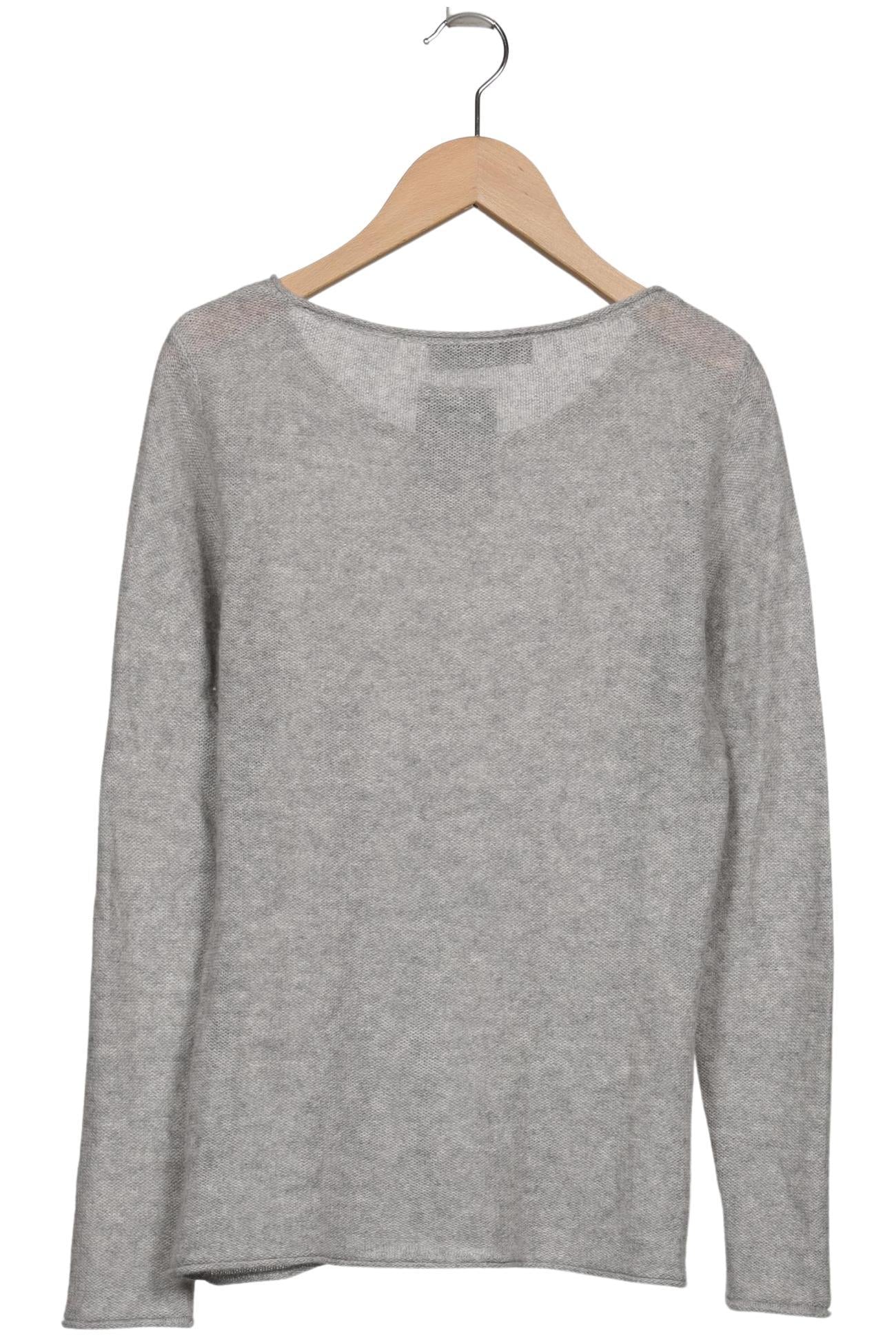 hallhuber-damen-pullover-grau-a4735bbb-af16-4bda-bd11-3b2407cdf730-image-1