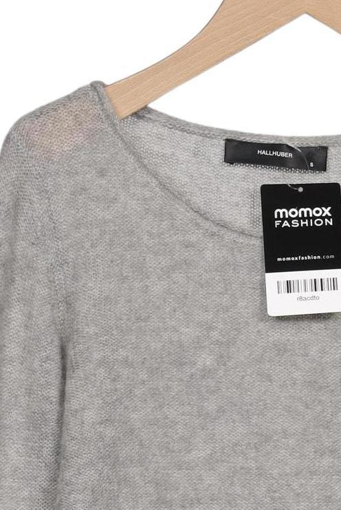 hallhuber-damen-pullover-grau-a4735bbb-af16-4bda-bd11-3b2407cdf730-image-2