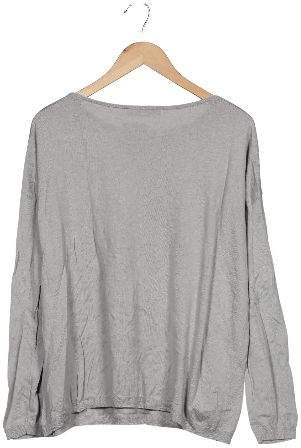 hallhuber-damen-pullover-grau-f5830e44-17ba-4334-b4b3-ba6132ef2ab6-image-1