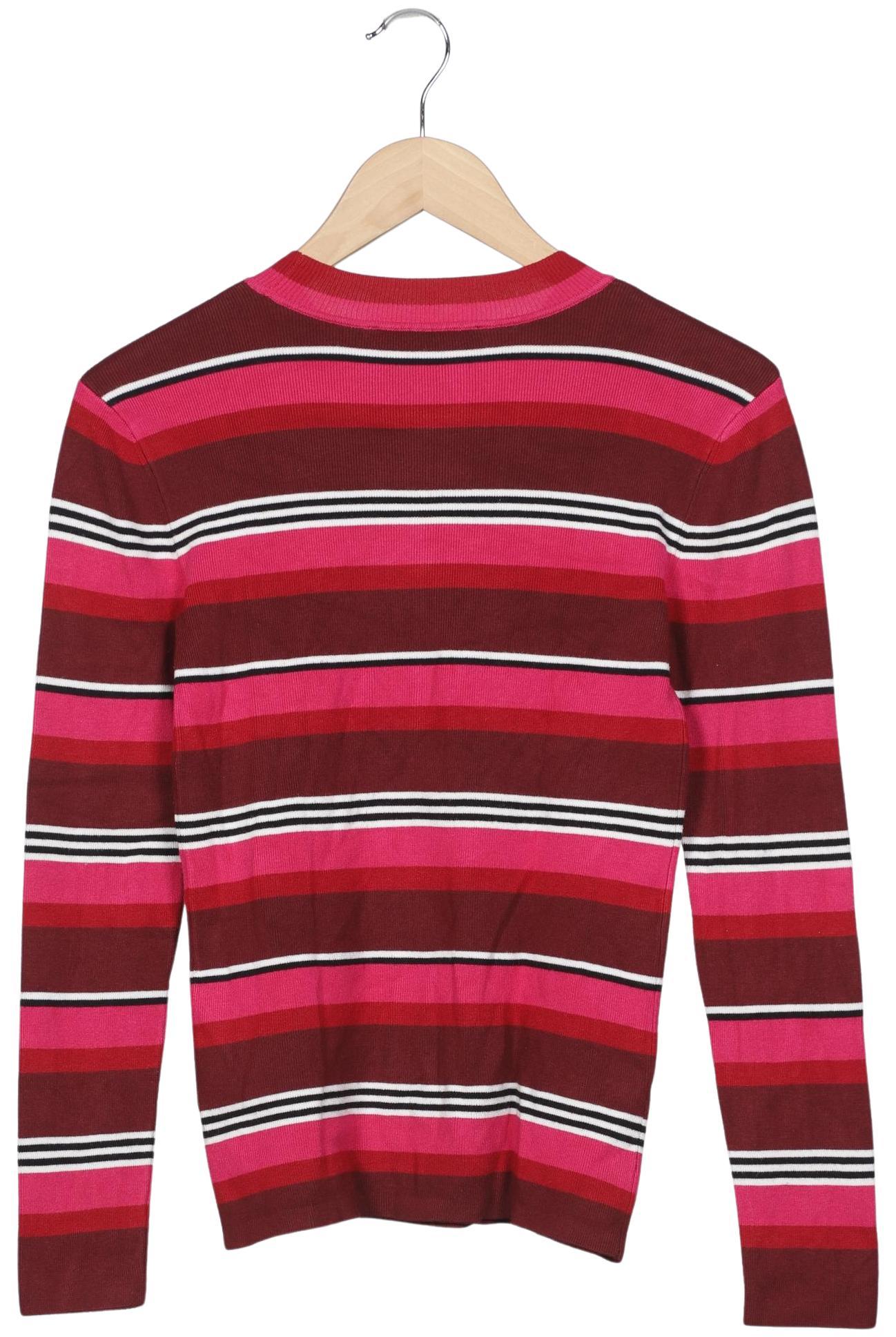 hallhuber-damen-pullover-mehrfarbig-87c29178-2264-460b-9615-134be2d59c01-image-1