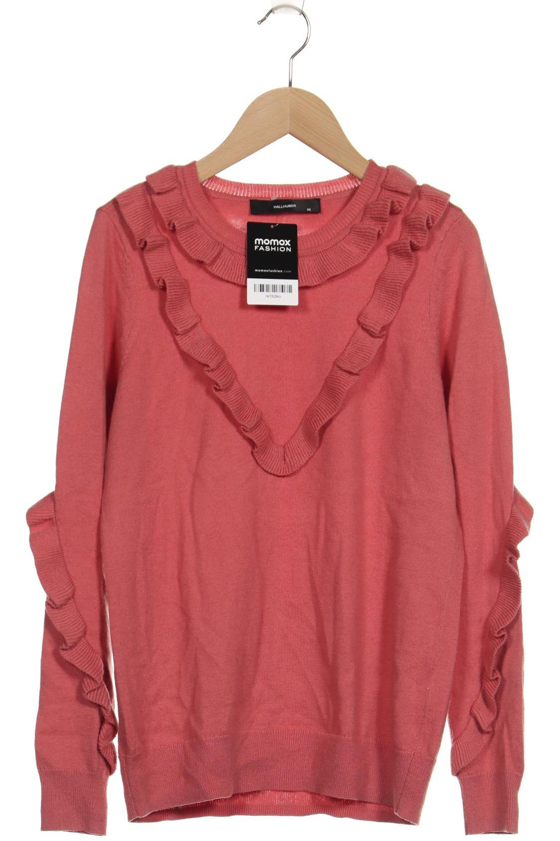 hallhuber-damen-pullover-pink-043be0c6-efb8-45cc-a580-9ce6b54fa54f-image-0