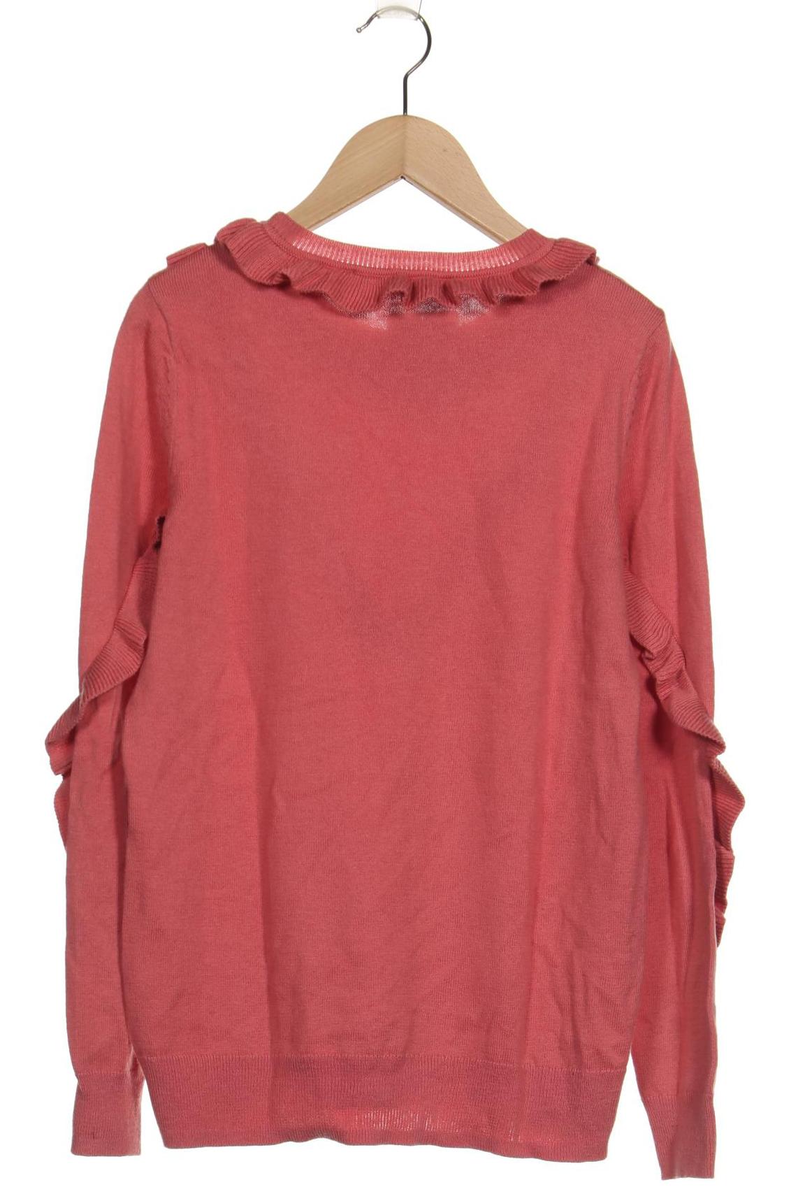 hallhuber-damen-pullover-pink-043be0c6-efb8-45cc-a580-9ce6b54fa54f-image-1