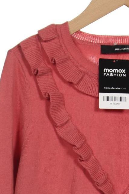 hallhuber-damen-pullover-pink-043be0c6-efb8-45cc-a580-9ce6b54fa54f-image-2