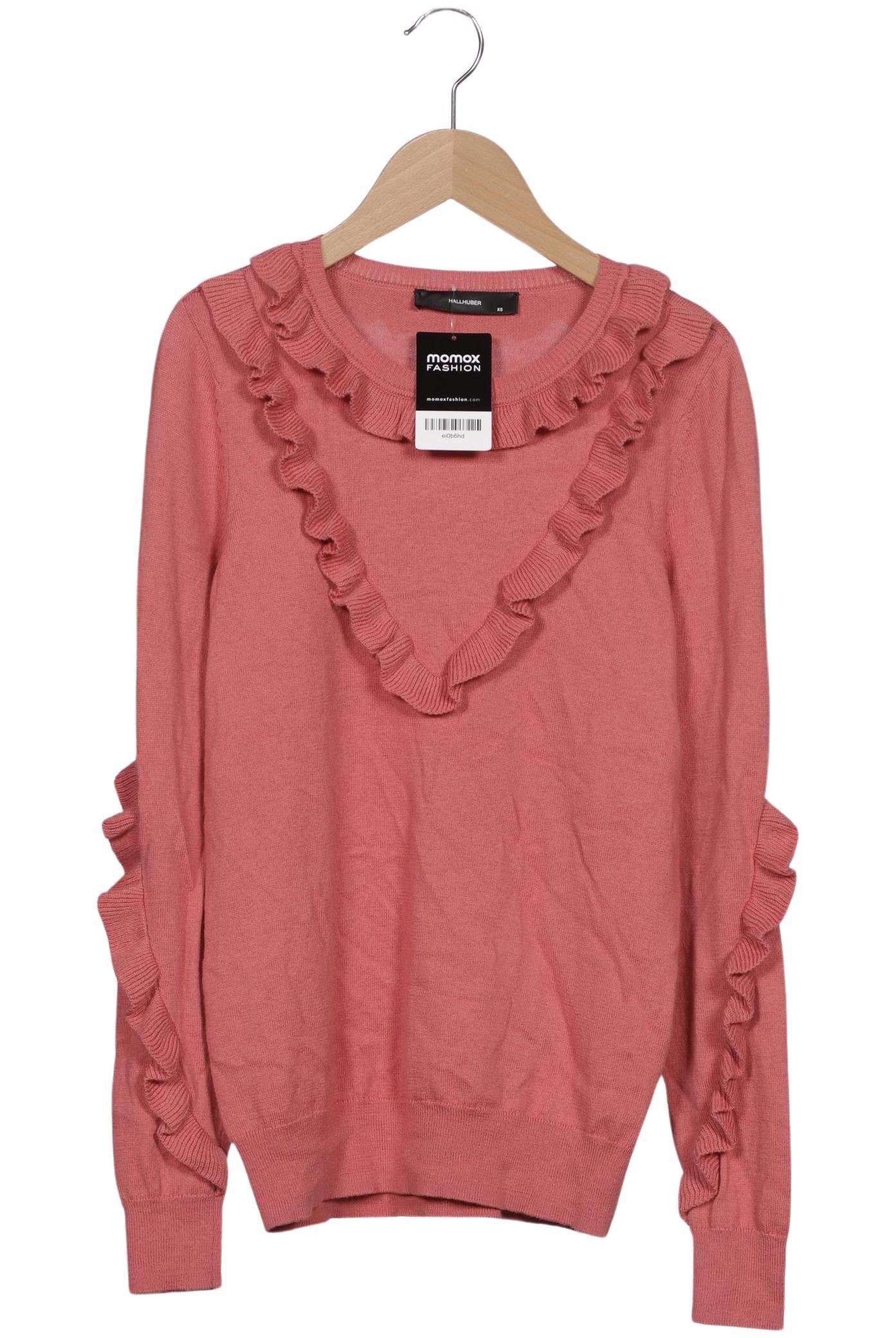 hallhuber-damen-pullover-pink-5bc66ac4-84dd-4dd7-a9fb-d8253bbc5791-image-0