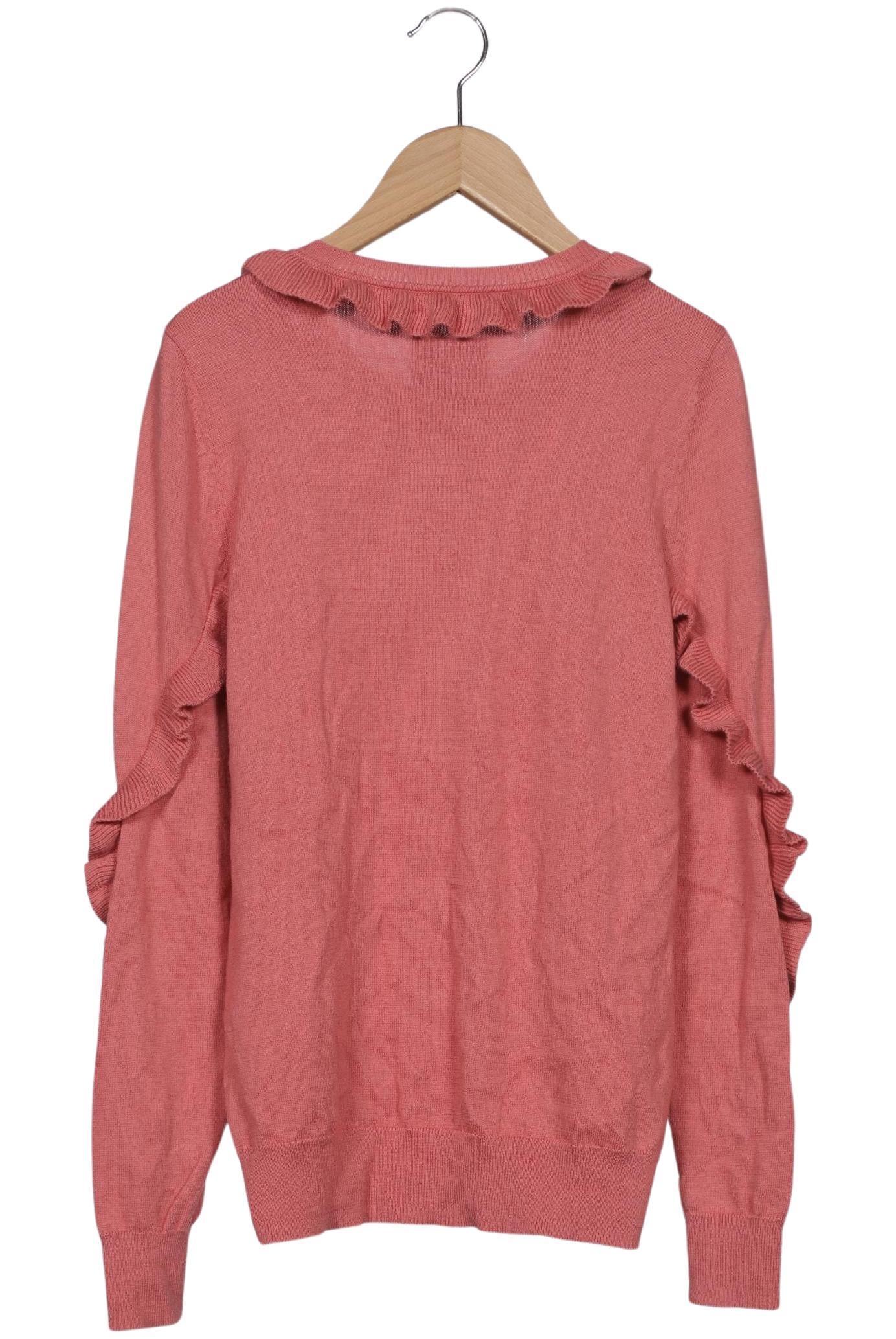 hallhuber-damen-pullover-pink-5bc66ac4-84dd-4dd7-a9fb-d8253bbc5791-image-1
