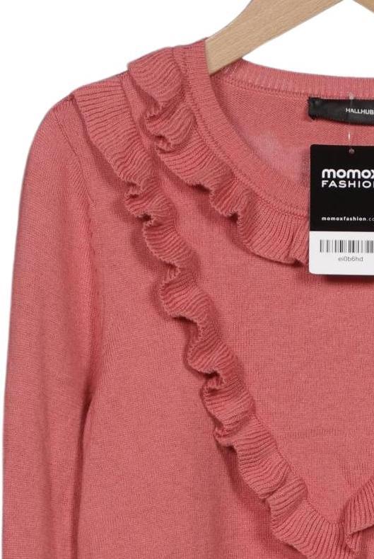 hallhuber-damen-pullover-pink-5bc66ac4-84dd-4dd7-a9fb-d8253bbc5791-image-2