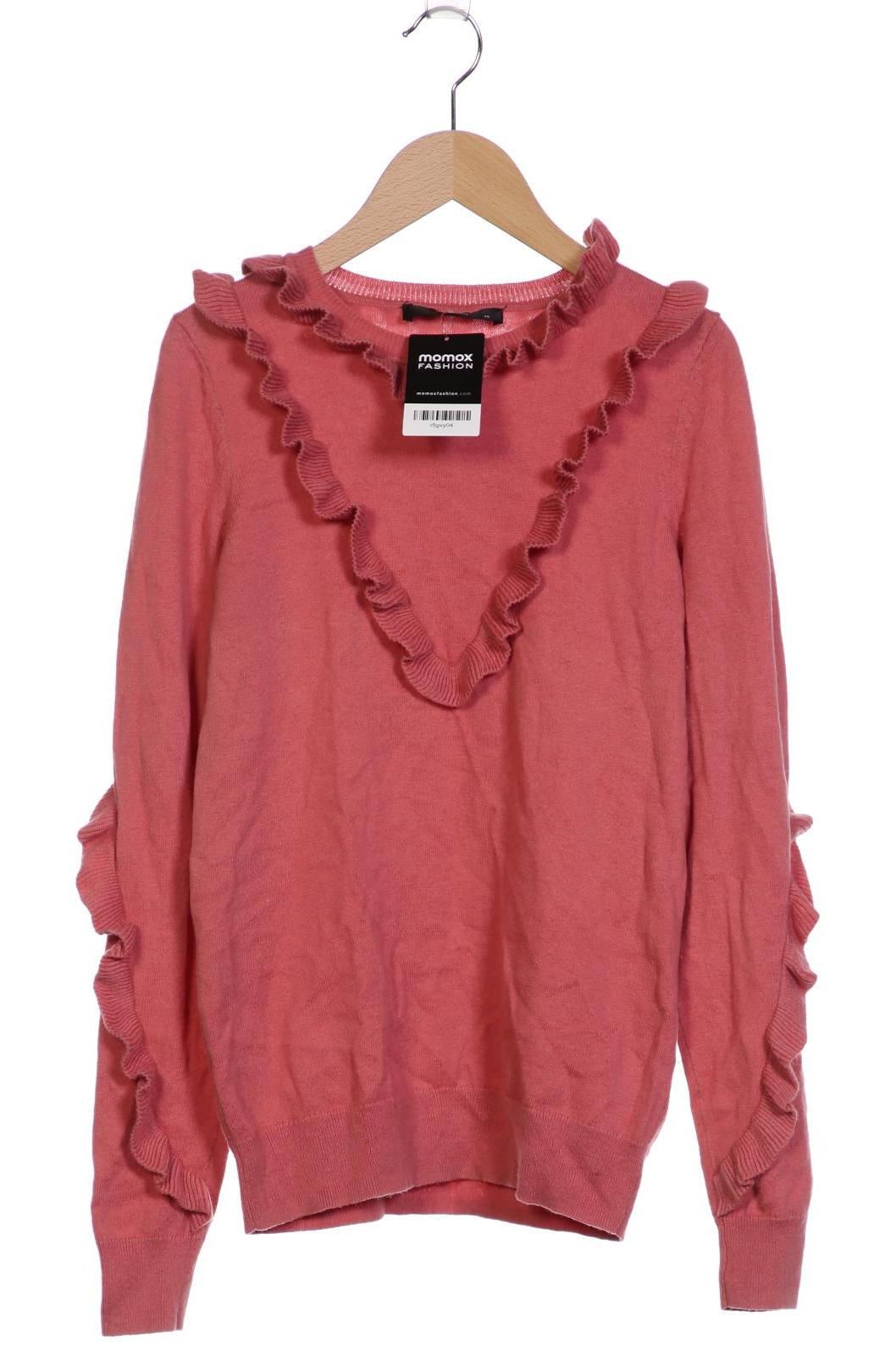 hallhuber-damen-pullover-pink-9f969577-9280-41f4-be00-4b03f925c7fe-image-0