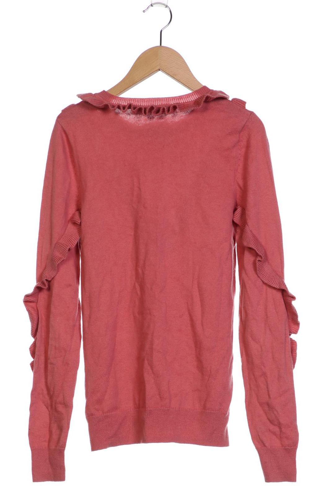 hallhuber-damen-pullover-pink-9f969577-9280-41f4-be00-4b03f925c7fe-image-1