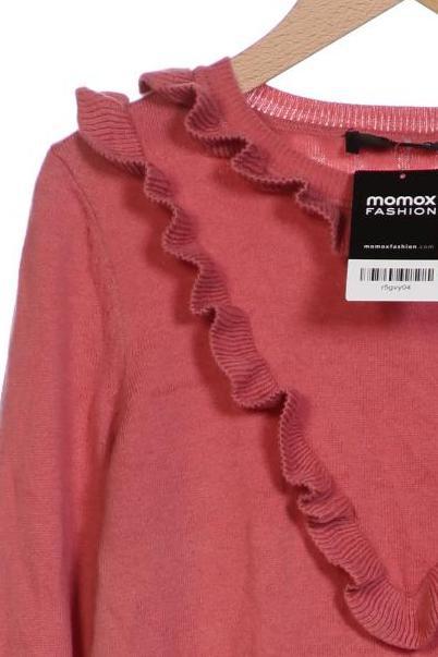 hallhuber-damen-pullover-pink-9f969577-9280-41f4-be00-4b03f925c7fe-image-2