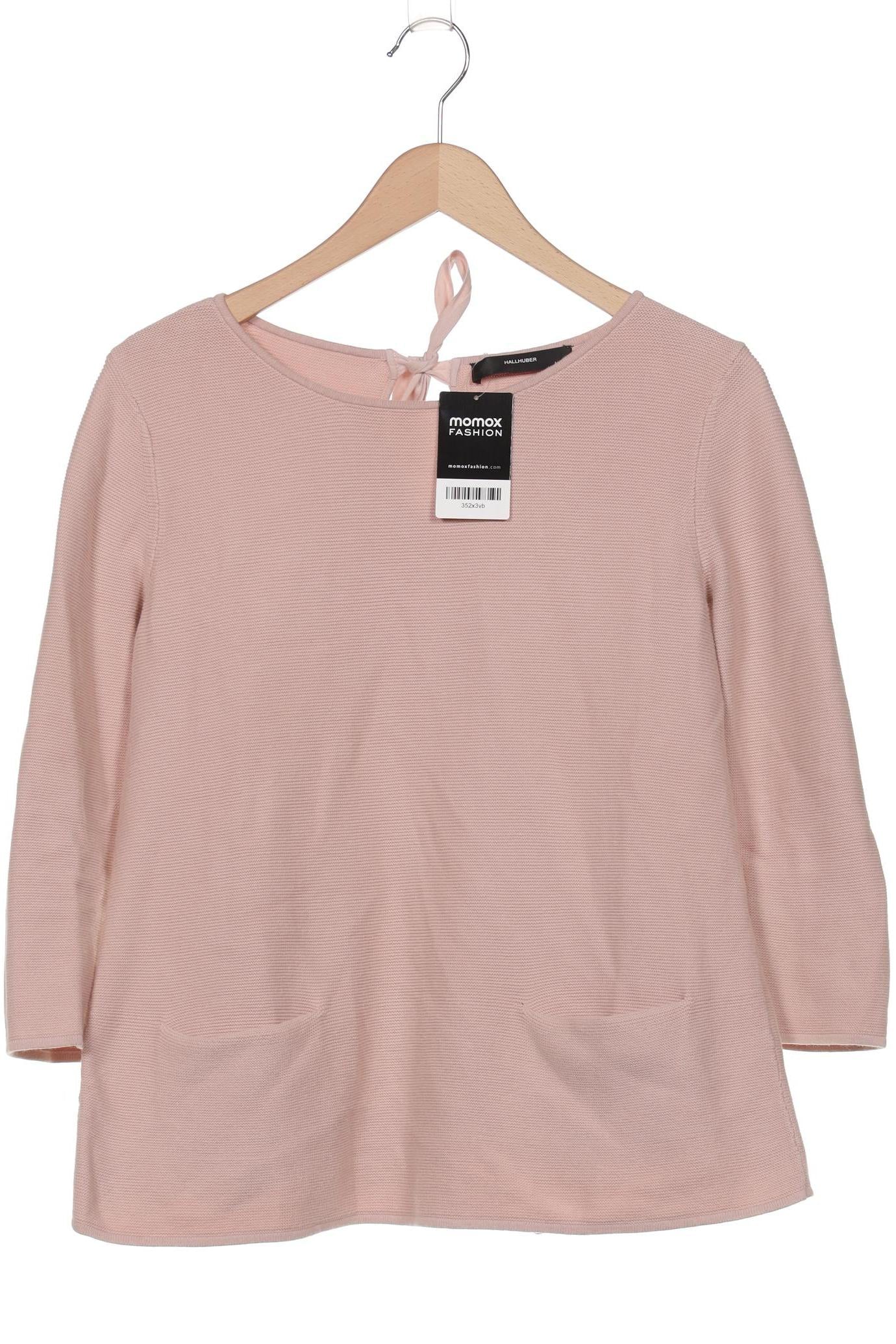 hallhuber-damen-pullover-pink-d6b179cf-4d49-4dcb-88ea-914969d4ac57-image-0