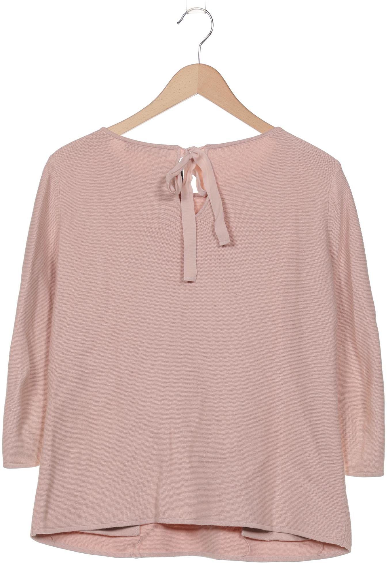hallhuber-damen-pullover-pink-d6b179cf-4d49-4dcb-88ea-914969d4ac57-image-1