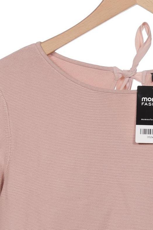hallhuber-damen-pullover-pink-d6b179cf-4d49-4dcb-88ea-914969d4ac57-image-2