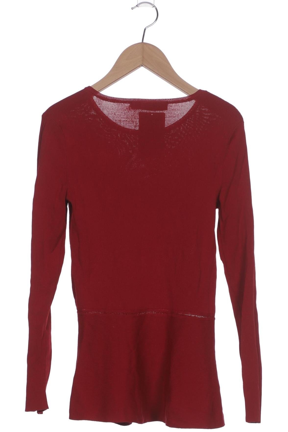 hallhuber-damen-pullover-rot-2f2ebb3e-6aa6-4d79-a338-3cf124dd64e7-image-1