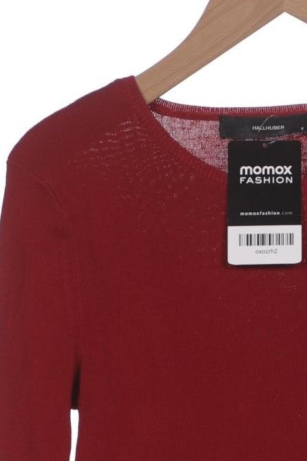 hallhuber-damen-pullover-rot-2f2ebb3e-6aa6-4d79-a338-3cf124dd64e7-image-2