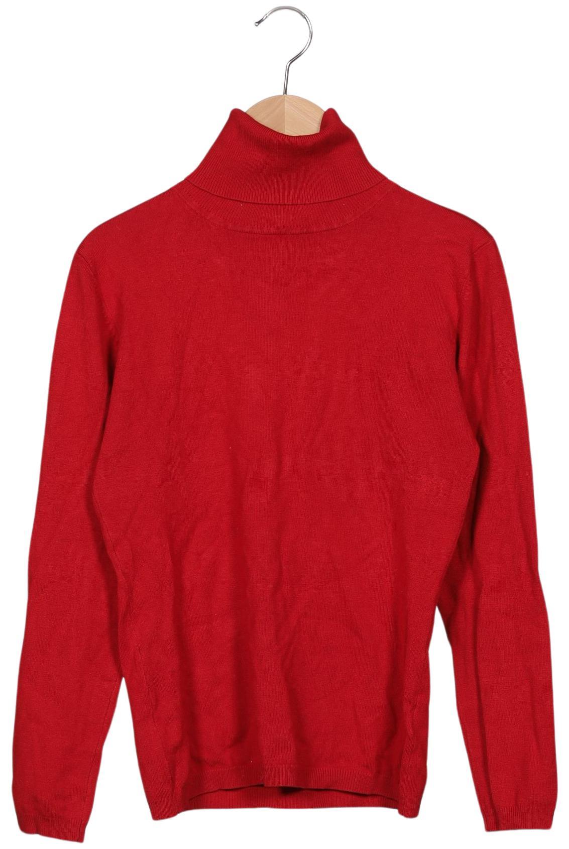 hallhuber-damen-pullover-rot-9ed94685-4610-43c5-b9b2-ca174d117bc1-image-0