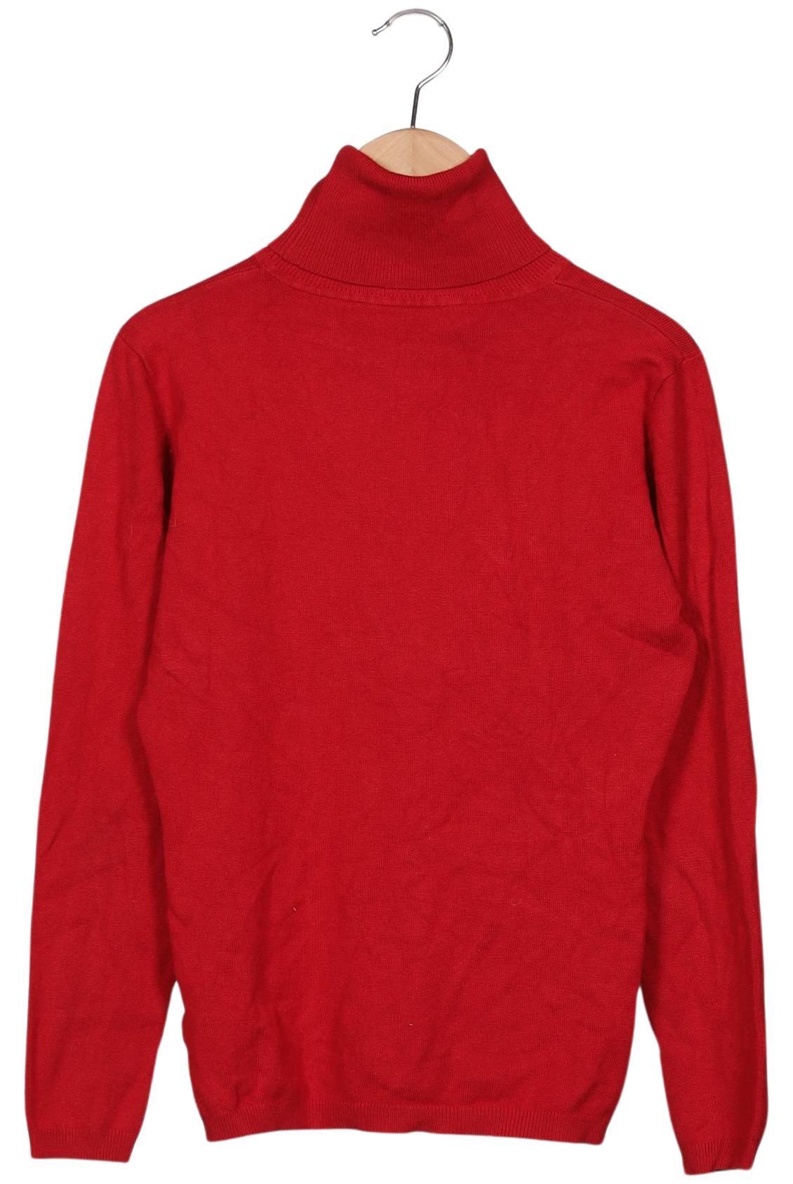 hallhuber-damen-pullover-rot-9ed94685-4610-43c5-b9b2-ca174d117bc1-image-1