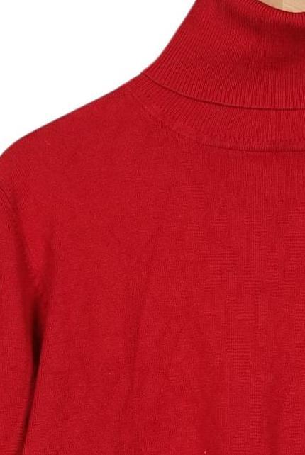 hallhuber-damen-pullover-rot-9ed94685-4610-43c5-b9b2-ca174d117bc1-image-2