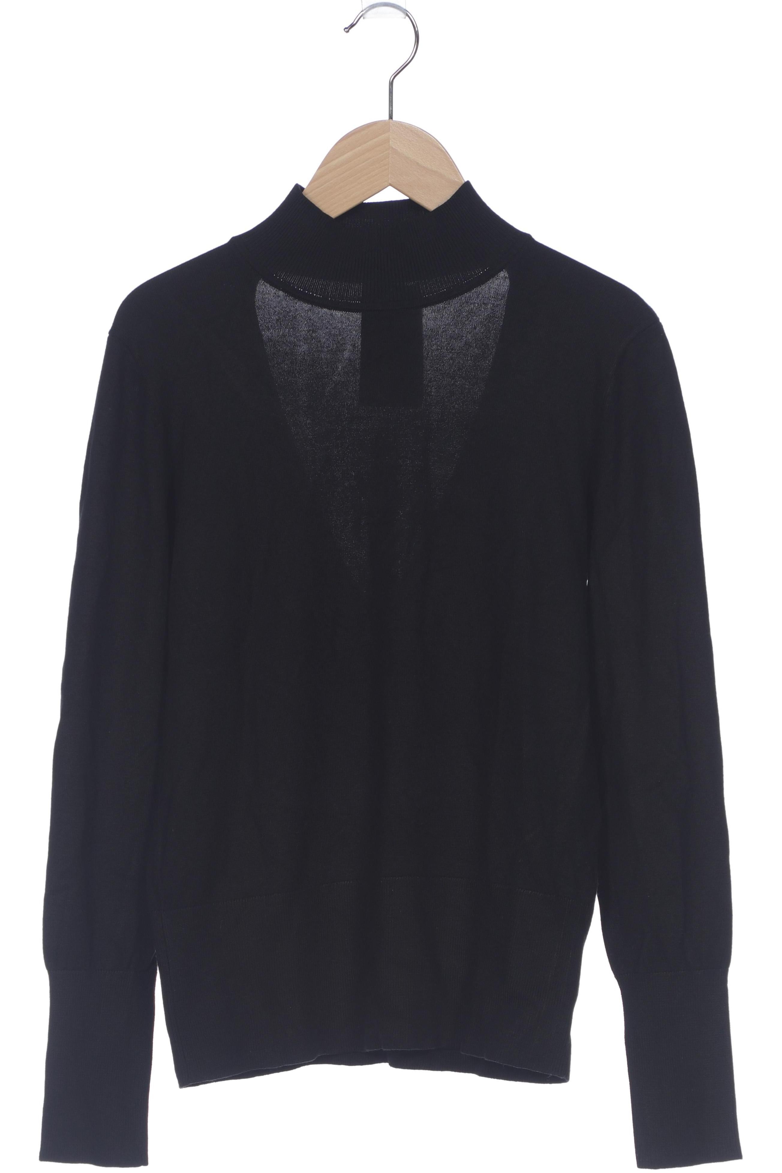 hallhuber-damen-pullover-schwarz-057bd3b0-da11-4817-8355-edc5dcd459cc-image-0