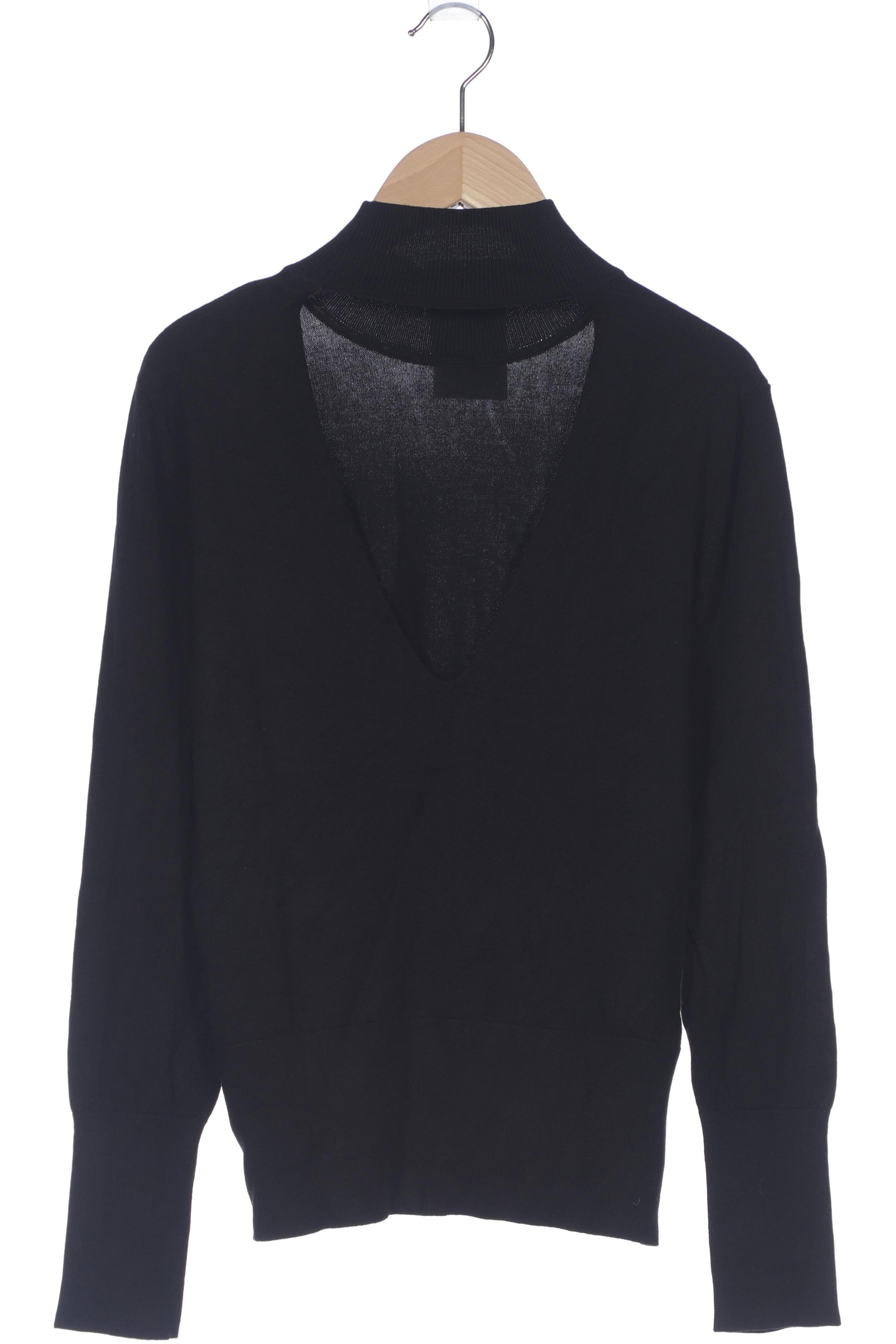 hallhuber-damen-pullover-schwarz-057bd3b0-da11-4817-8355-edc5dcd459cc-image-1