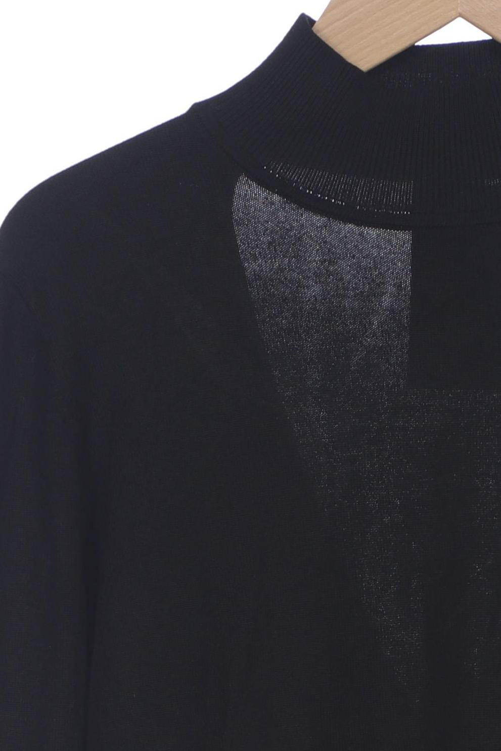 hallhuber-damen-pullover-schwarz-057bd3b0-da11-4817-8355-edc5dcd459cc-image-2