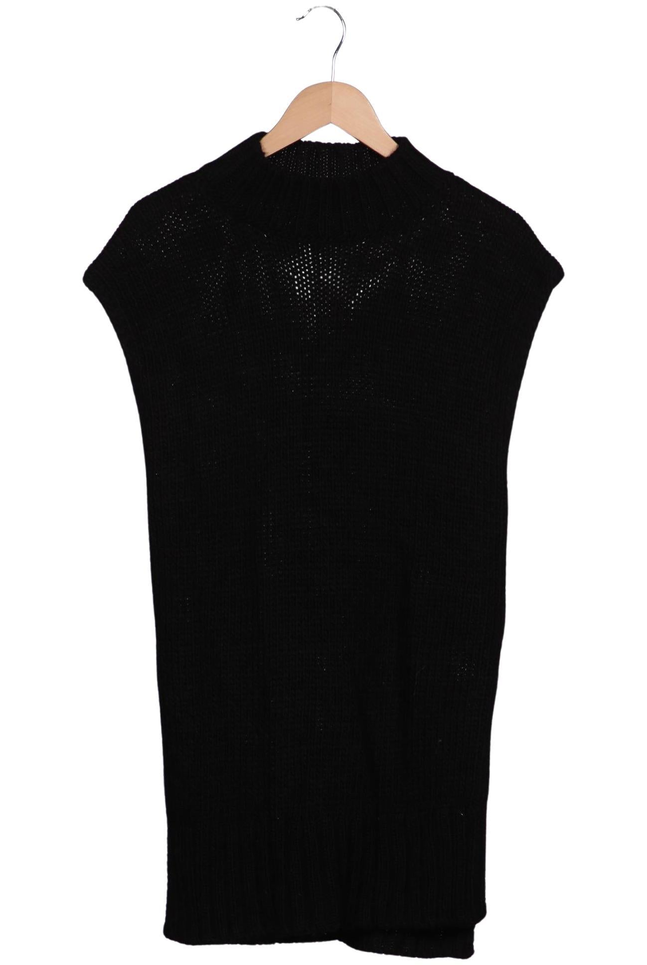 hallhuber-damen-pullover-schwarz-2b6333fc-61ca-4769-bc3a-02ccb257753e-image-0
