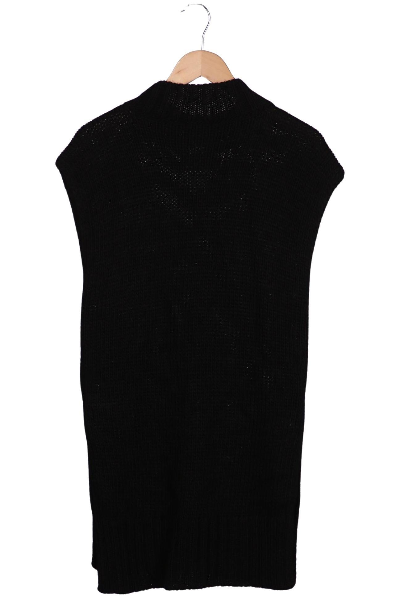hallhuber-damen-pullover-schwarz-2b6333fc-61ca-4769-bc3a-02ccb257753e-image-1