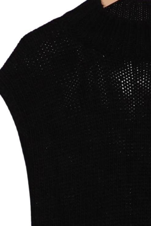 hallhuber-damen-pullover-schwarz-2b6333fc-61ca-4769-bc3a-02ccb257753e-image-2
