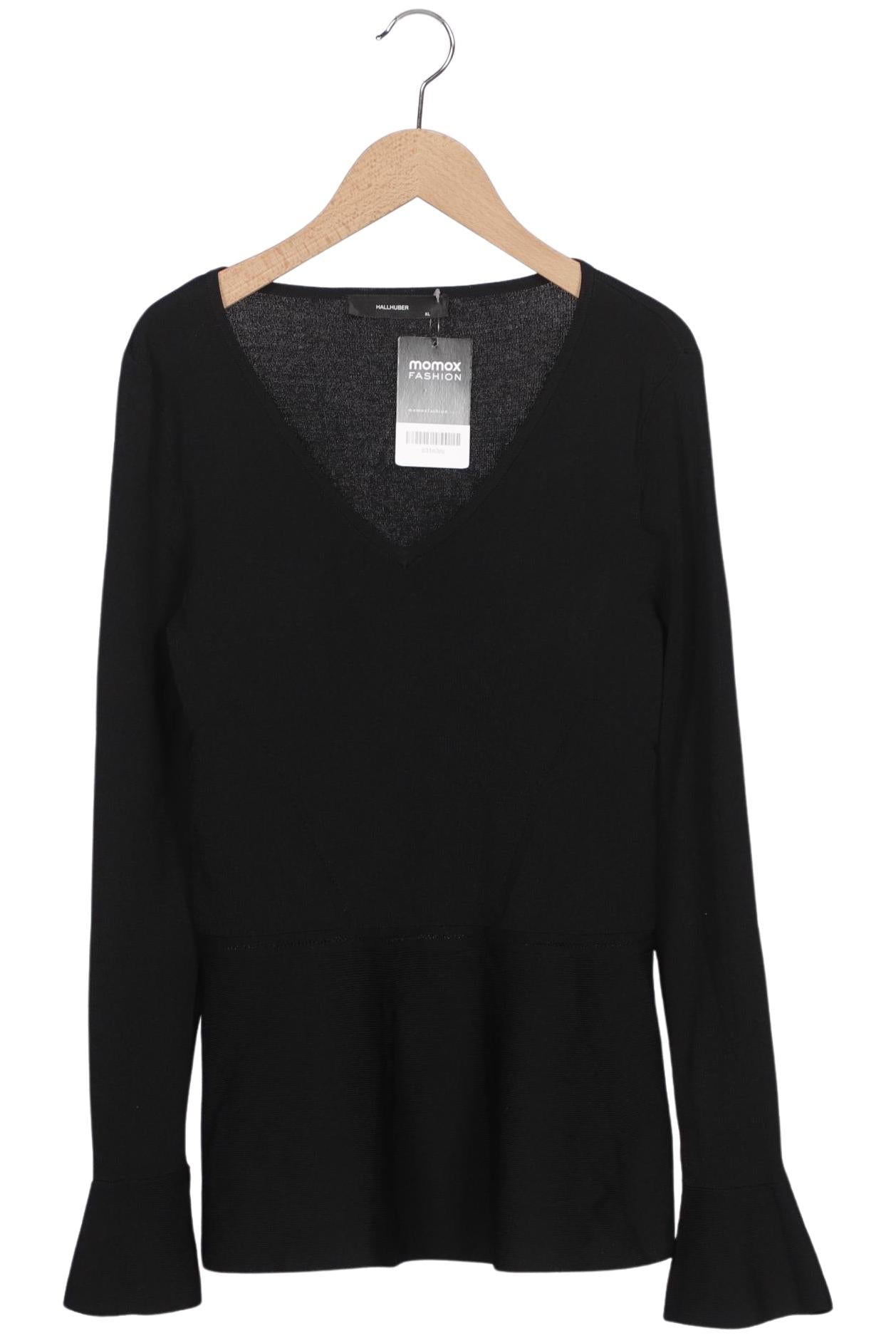 hallhuber-damen-pullover-schwarz-2cca0c9f-fc1e-4ac8-b600-f2ef8249480b-image-0