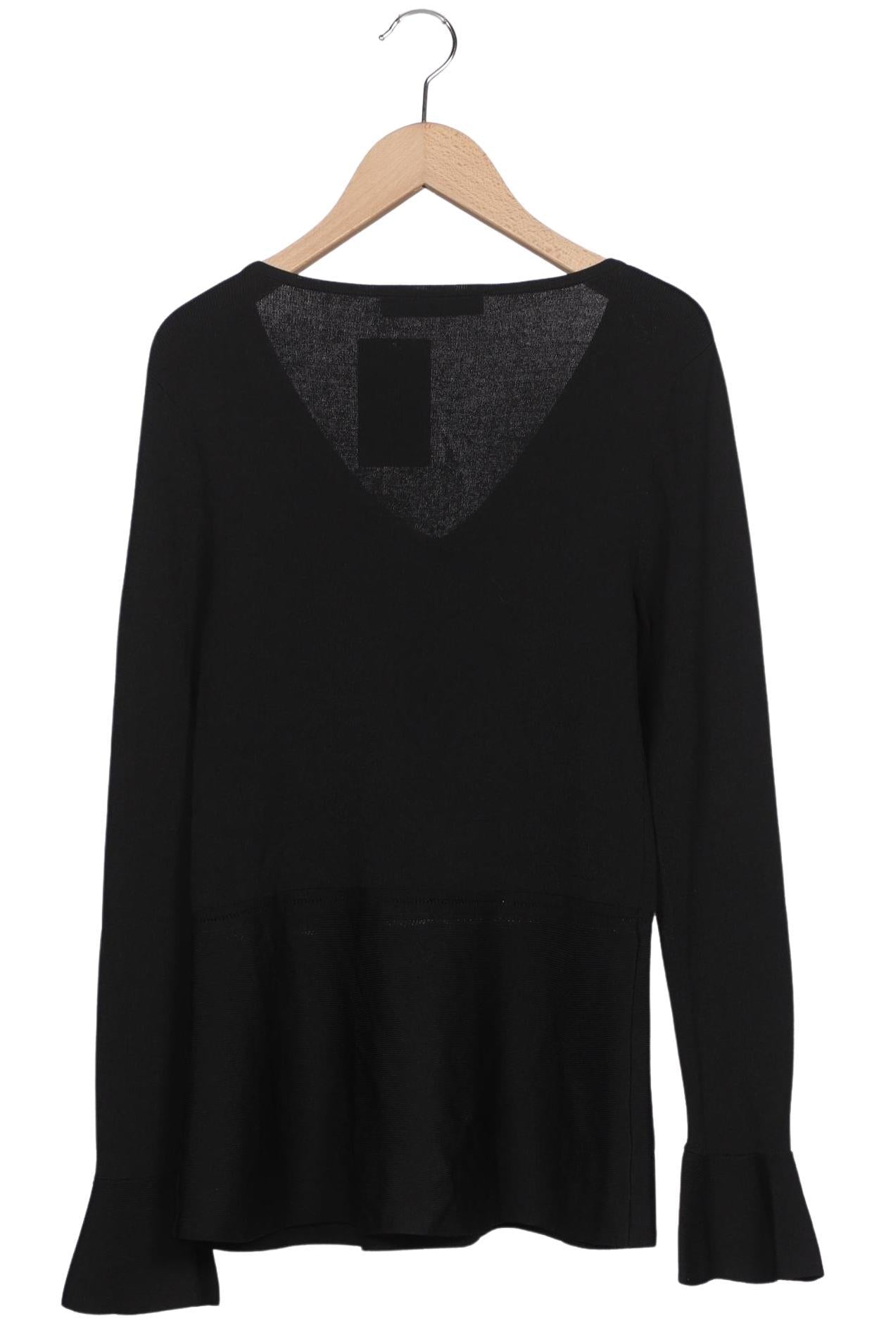 hallhuber-damen-pullover-schwarz-2cca0c9f-fc1e-4ac8-b600-f2ef8249480b-image-1