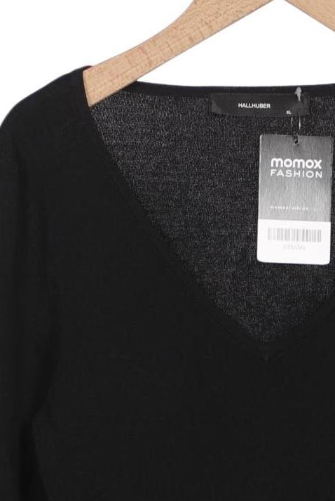 hallhuber-damen-pullover-schwarz-2cca0c9f-fc1e-4ac8-b600-f2ef8249480b-image-2
